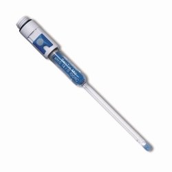 pH electrodes, SenTix® Mic, refillable | Type : SenTix<sup>®</sup> Mic